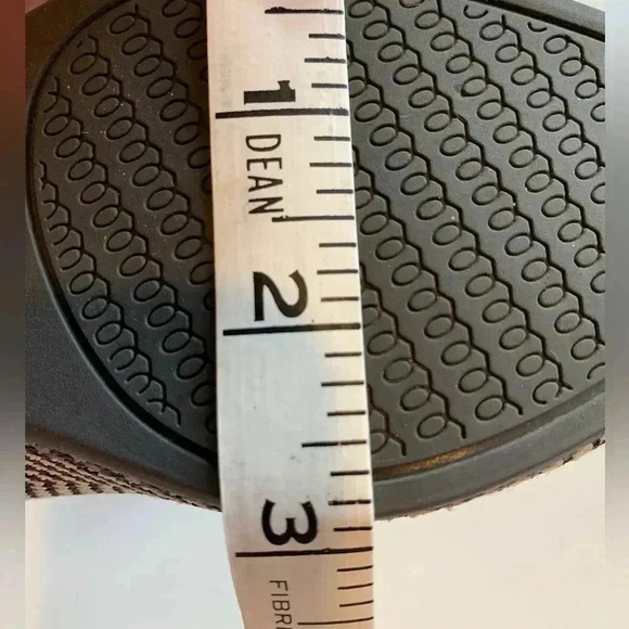 ROTHY’s  Pointed Flats - Picture 11 of 13